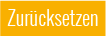 Suche zur&uuml;cksetzen